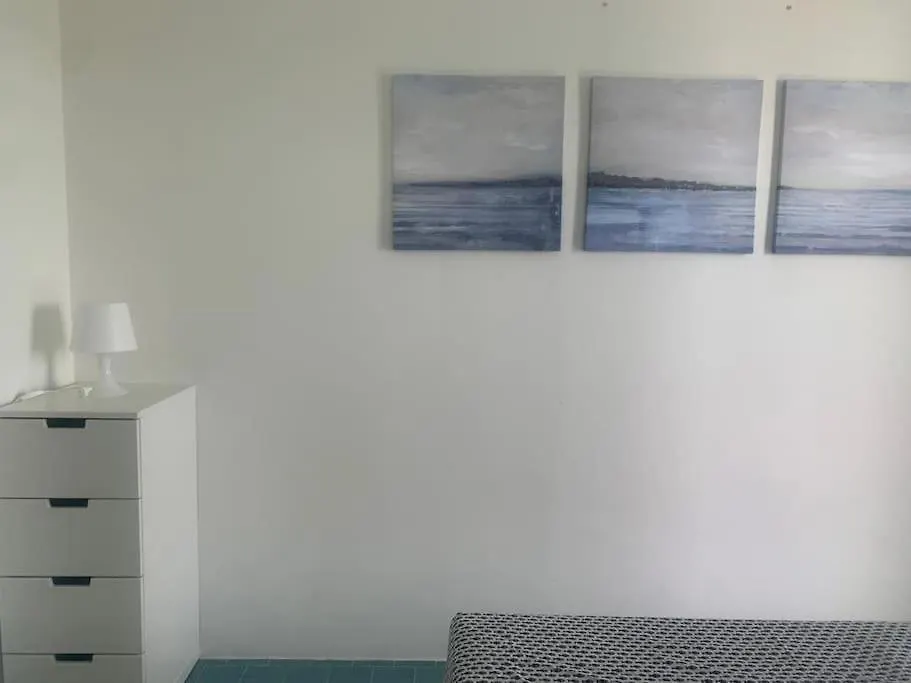 Casa Capo Falcone - Terraced House With Wonderful Sea View - Stintino Italien